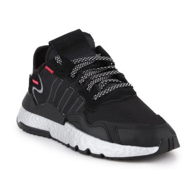 adidas Scarpe Nite Jogger
