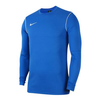 Nike Felpa Dri-Fit Park