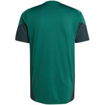 adidas Maglia Tiro Competition Training