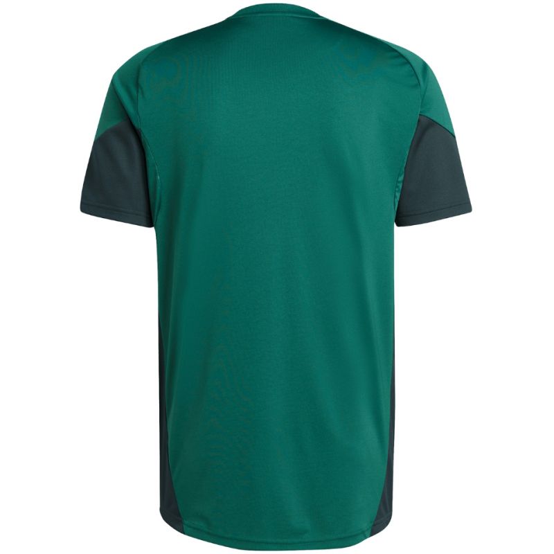 adidas Maglia Tiro Competition Training