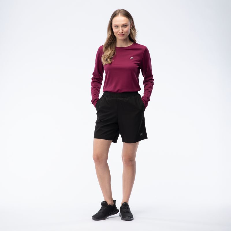 Martes Pantaloncini korte