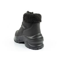 Lee Cooper Scarpe winter hiking sports, insulated, lace-up