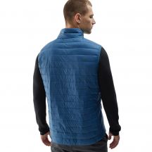 4f Gilet