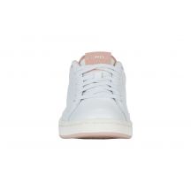 K- Swiss Scarpe K-Swiss Lozan Klub Lth