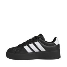 adidas Scarpe Streettalk Bold