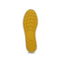 Palladium Scarpe Palla Ace Cvs Org