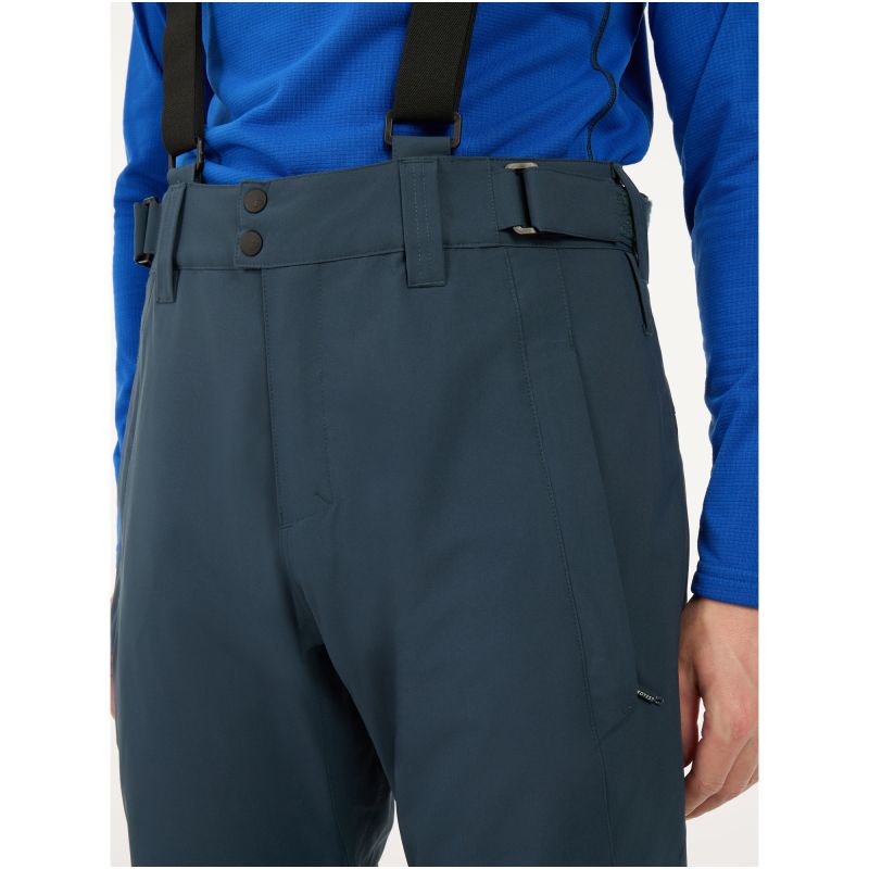 No brand Pantaloni protest Prtrowens ski/snowboard