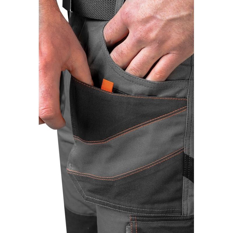 Neo Tools Pantaloni protective