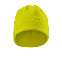Malfini Cappello HV Practic Fleece