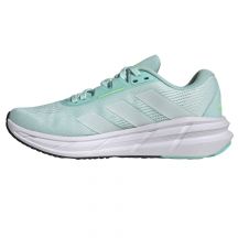 adidas Scarpe Questar Running