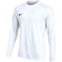 EB Fit Maglia Nike Dri-FIT Park viii