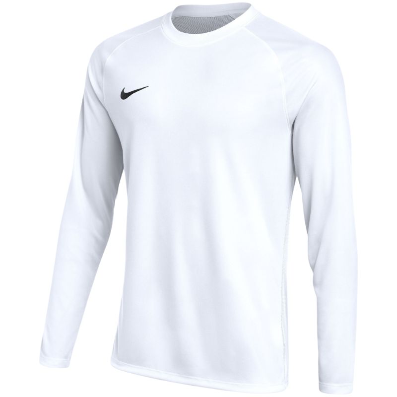 EB Fit Maglia Nike Dri-FIT Park viii