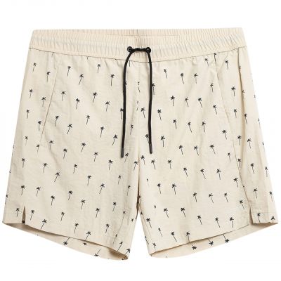 Outhorn Pantaloncini Swim