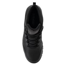 Hi-Tec Scarpe Ilinoi Mid Wp