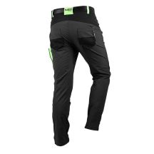 Neo Tools Pantaloni protective