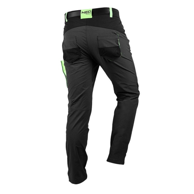 Neo Tools Pantaloni protective
