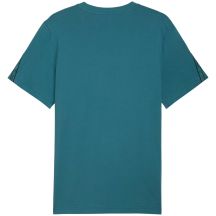 Puma Maglietta Tape t-