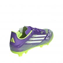 adidas Stivali League FG/MG football