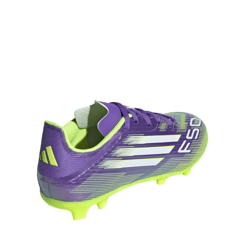 adidas Stivali League FG/MG football