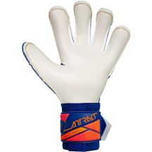 Reusch Guanti Attrakt Duo Evolution