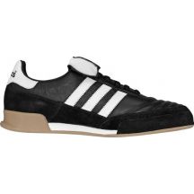 adidas Scarpe Mundial Goal IN indoor