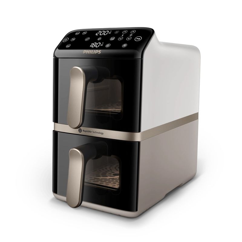 PHILIPS NA462/80 Air Fryer
