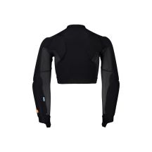 Poc Giacca VPD Air Comp