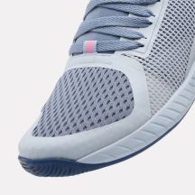 Reebok Sneakers flip charge