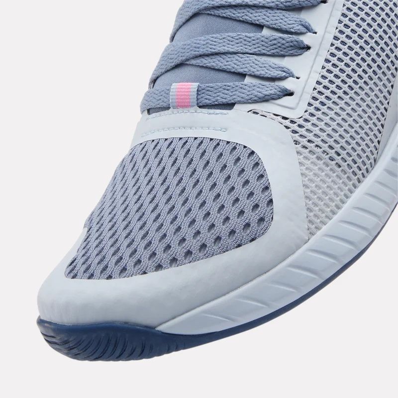 Reebok Sneakers flip charge
