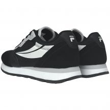 Fila Scarpe Hypert