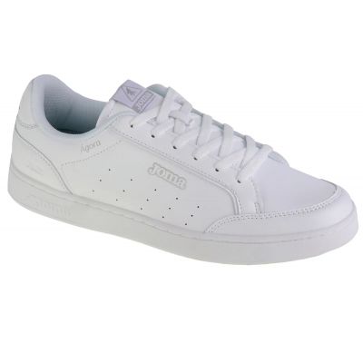 Joma Scarpe Agora
