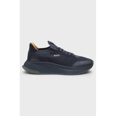 Boss Sneakers BOSS ttnm EVO_slon_knrsd open