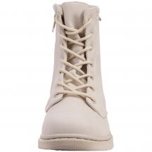 Kappa Scarpe Deenish
