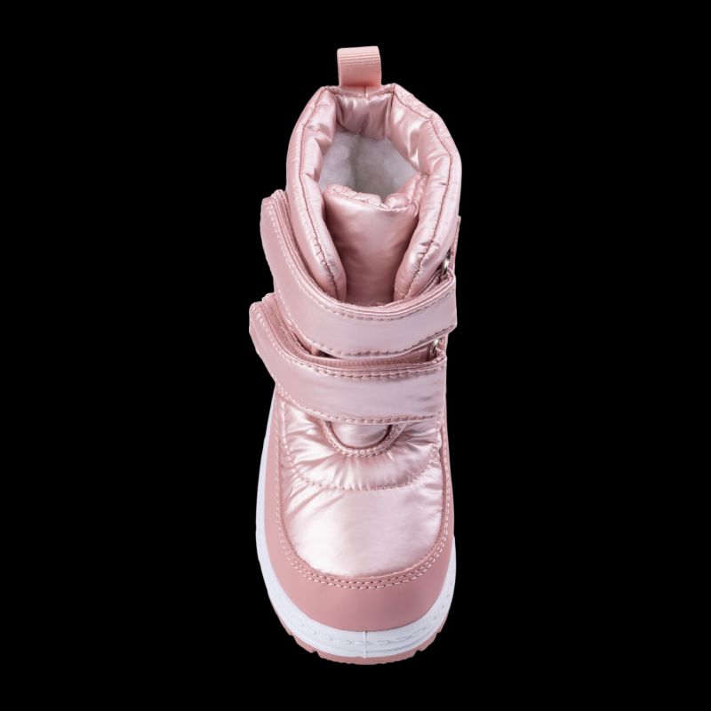 Children’s Snow Boots GLACI KDG