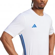 adidas Maglia Table