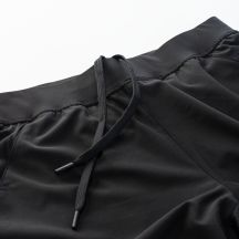 IQ Pantaloncini welby