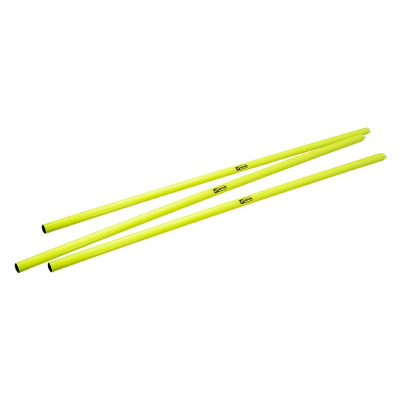 Zina 01755-000 training stick