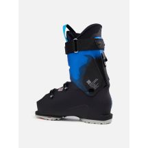 Lange Stivali Concept GW BOA Ski