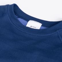 Martes Blusa thermoactive crillo TOP