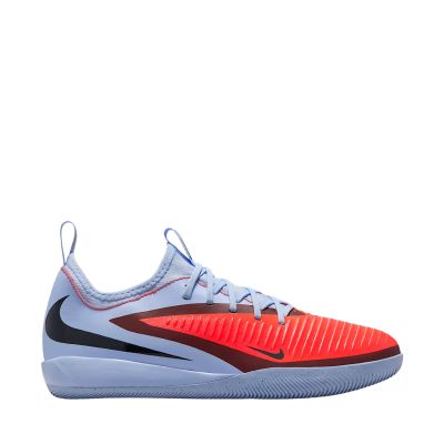 Nike Scarpe Phantom Low Academy IC Soccer
