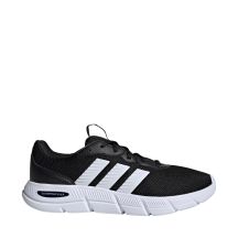 adidas Scarpe Cloudfoam Flex-Laces