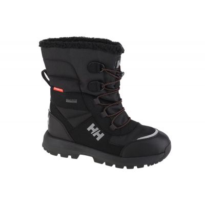 Helly Hansen Stivali Silverton Winter