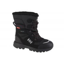 Helly Hansen Stivali Silverton Winter