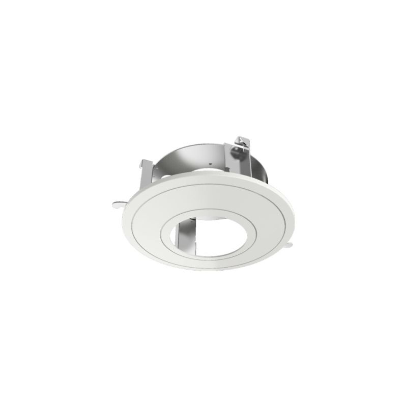 DS-1227ZJ-DM42 Ceiling Mount