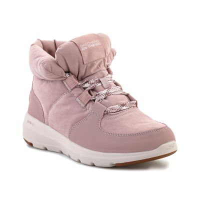 Skechers Scarpe Glacial Ultra Trend Up