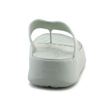 Crocs Infradito Getway Platform