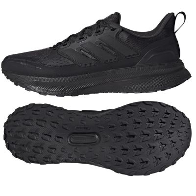 adidas Scarpe UltraRun TR running