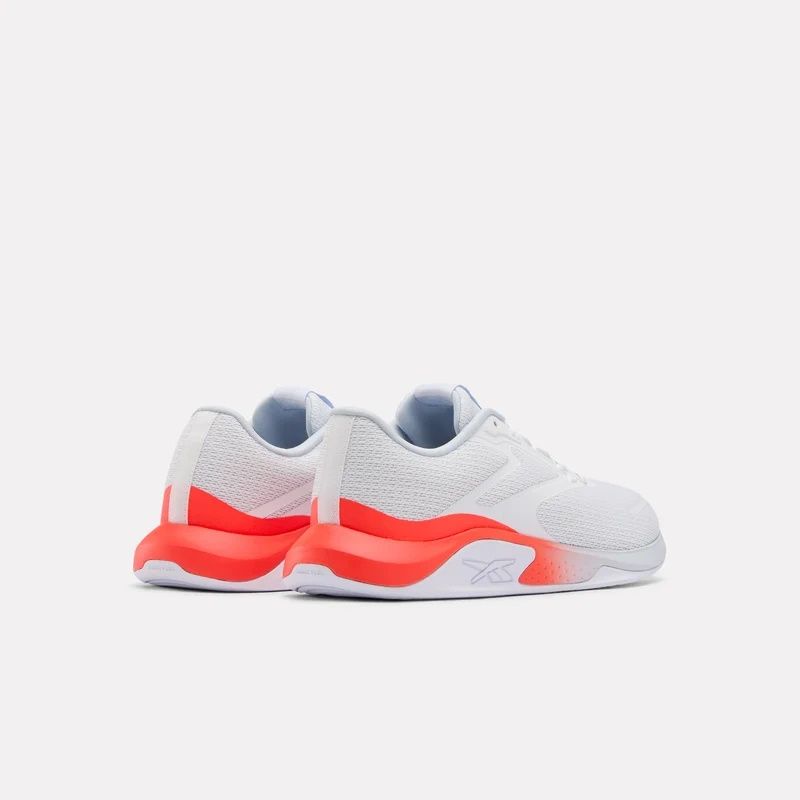 Reebok Sneakers nanoflex TR
