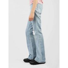 Levis Pantaloni Levi's Bootcut