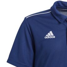 adidas Maglietta core